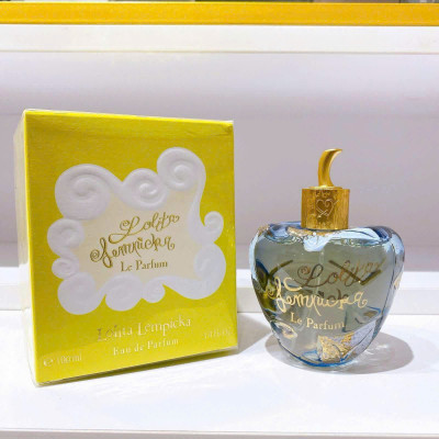Nước Hoa Nữ Lolita Lempicka Le Parfum 100ml