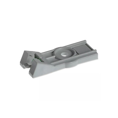 Cảm biến nhiệt độ Winterhalter - 30002179 - Hàng chính hãng