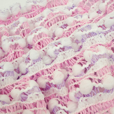 Khăn mũ trùm đầu khi tắm Towa Turban - Hàng nội địa Nhật Bản nhập khẩu chính hãng