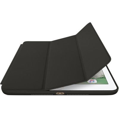 Bao Da Smart Case Gen2 TPU Dành Cho iPad Air - Hàng nhập khẩu
