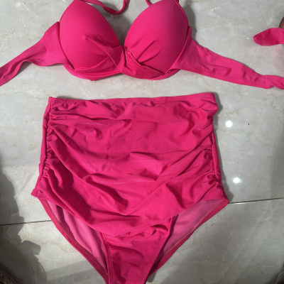 Bikini Nữ Đi Biển Sexy