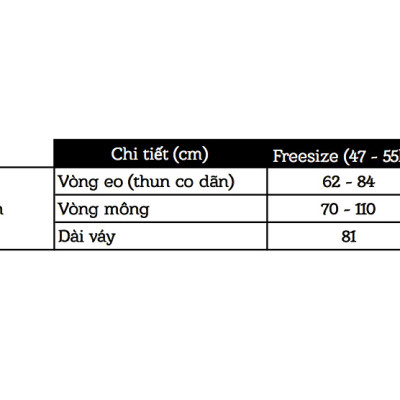 Bộ đồ bơi nữ LMcation - Áo bikini thể thao  Krista (kèm Quần bơi đùi) - Xanh đen & Váy đi biển Mira - Xanh dương