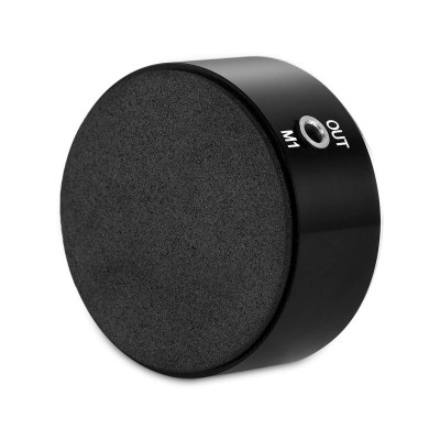 Bộ điều chỉnh âm thanh PC FX-AUDIO M1 Mini 