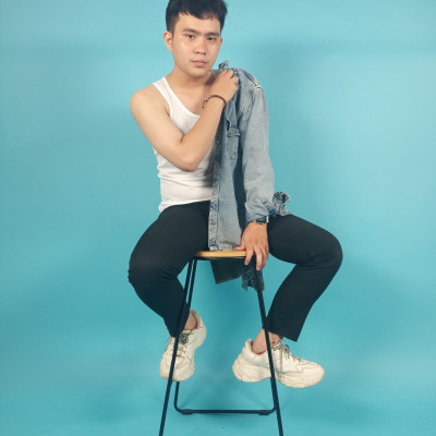 ZENTO - ÁO THUN NAM BA LỖ ZENTO - màu ngẫu nhiên