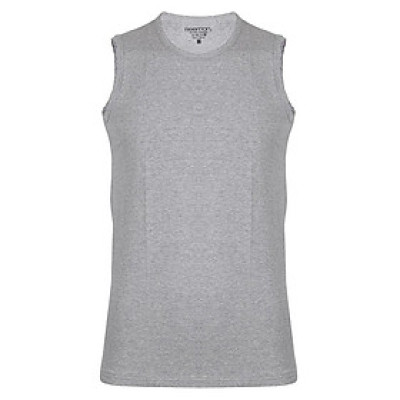 Áo thun nam ba lỗ FREEMAN ASF206