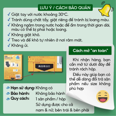 [MỚI] Đai cổ tay loại mềm Phiten metax wirst supporter soft type AP244004/AP244005