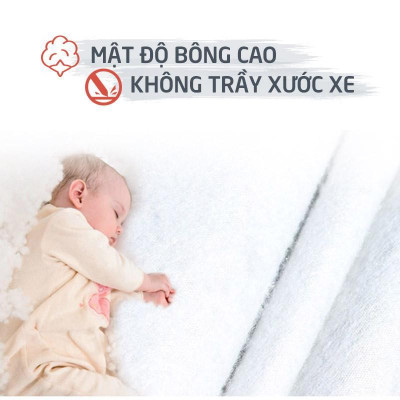 Bạt Phủ xe Ô Tô Bạt phủ xe hơi - áo trùm che phủ xe hơi nhôm bạc 4 chỗ đến 7 chỗ 