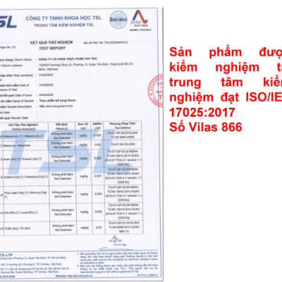 Sữa tiểu đường và đái tháo đường gluna 800g TOPTEN milk MilkMilk