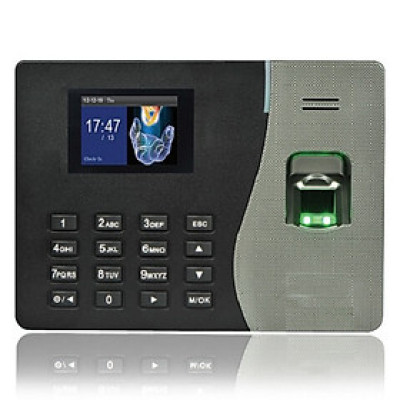 Máy chấm công Kobio K20 