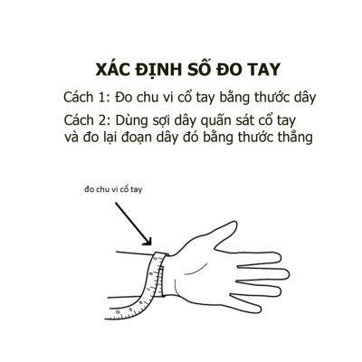 Vòng Tay Mắt Hổ Đỏ (Red Tiger Eye) Tự Nhiên 10MM Loại AA, Phong Thuỷ, Chuỗi Hạt, Yoga