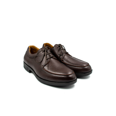 Giày Tây Nam Công Sở Oxford Tomoyo TMN24602