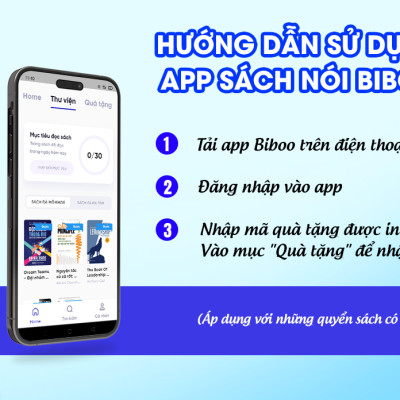 Cho Là Nhận: Dưỡng Tâm - Đại Sư Tinh Vân
