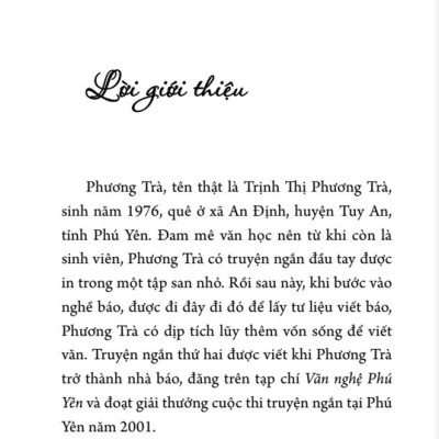 Dưới Ánh Sáng Thiên Đường (TH)