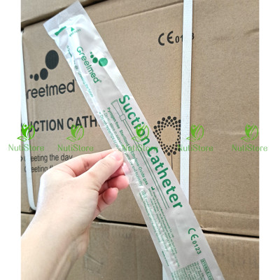 Dụng cụ thải độc đại tràng enema, thải độc cà phê, túi thải độc đại tràng silicone, túi nhựa y tế