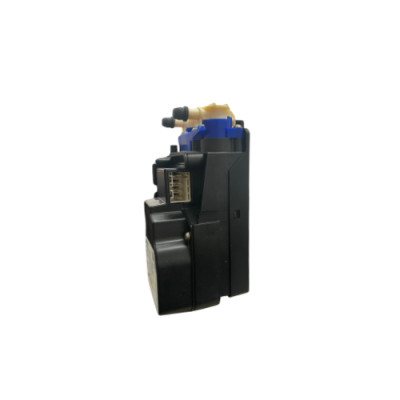 Bơm định lượng hóa chất tráng 30017054 Winterhalter - Hàng chính hãng