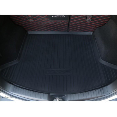 Lót cốp nhựa dẻo xe Mazda CX5 2018-2023