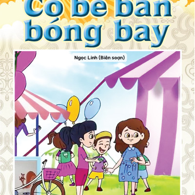 Mẹ kể con nghe - Combo 2 (Trọn bộ 6 cuốn)