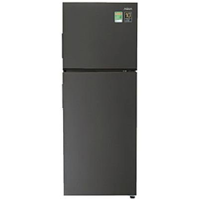 Tủ Lạnh Aqua Inverter 212 Lít AQR-T239FA(HB)  HÀNG CHÍNH HÃNG chỉ giao  Hồ Chí Minh 