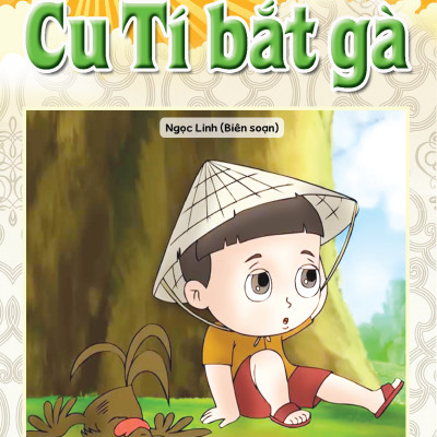 Mẹ kể con nghe - Combo 2 (Trọn bộ 6 cuốn)