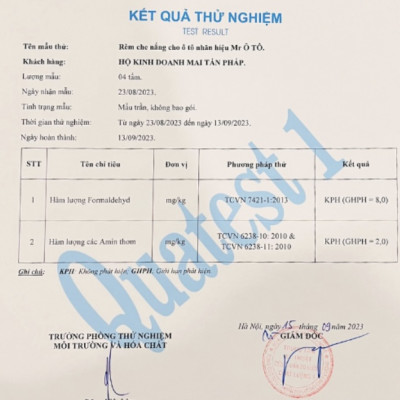 Rèm Che Nắng Xe Toyota 4RUNNER Loại 1 Mr Ô TÔ Bảo Hành 24 tháng Cam Kết Chuẩn Khít Theo Xe