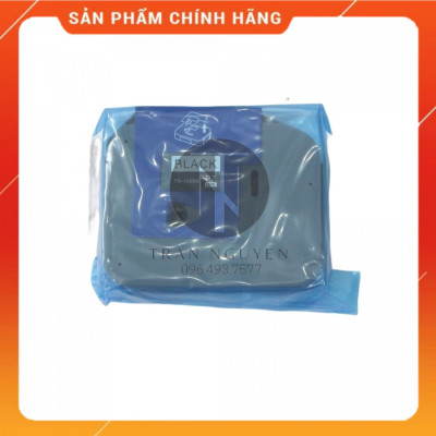 Băng mực in ống lồng cho Brother TR-100BK - Hàng nhập khẩu