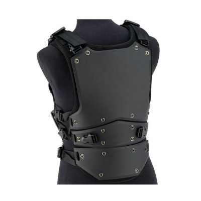 Áo giáp chiến thuật TF3_SWAT