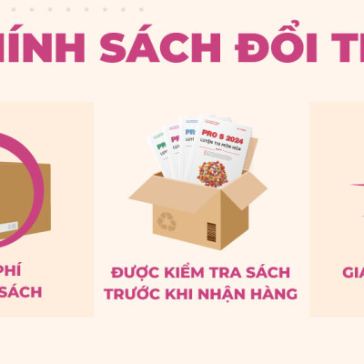 Sổ Tay Kiến Thức Trọng Tâm Hóa Học Lớp 11 Moonbook