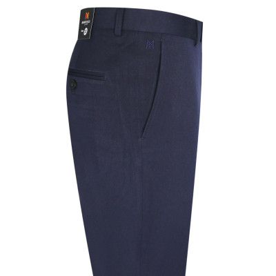 Quần tây nam Q1M578S0-CNNA222-2605-0