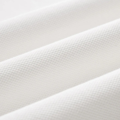 Áo polo nam thêu cổ Form Fitted (3 màu)- ROUTINE 10F24POL027R1 | ROUTINE CÀ MAU