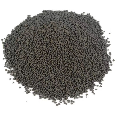 Sứ Lọc Bể Cá túi 1KG + Phân nền SMEKONG 2KG trồng cây thủy sinh hồ cá