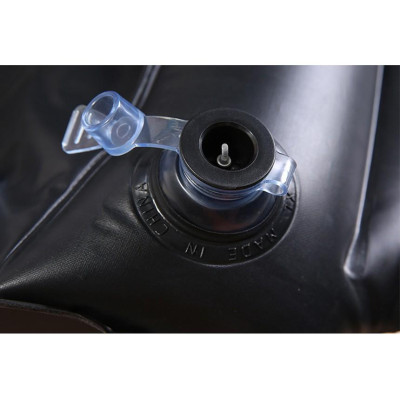 Đệm Hơi Ô Tô, Nệm Hơi Ô Tô Cao Cấp, Giường Hơi Cho Xe Ô Tô 4 Chỗ, 7 Chỗ, SUV