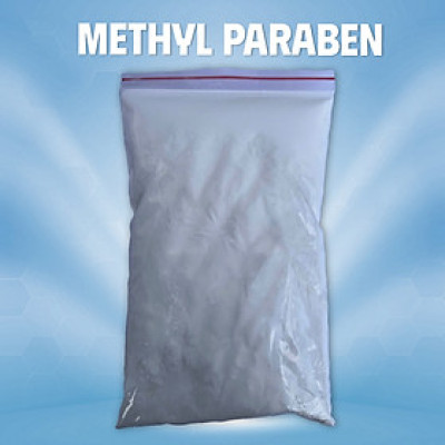 METHYL PARABEN