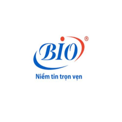 Sữa tắm diệt ve rận, bọ chét, khử mùi trên chó Bio Care 450ml