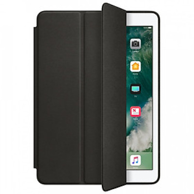 Bao Da Smart Case Gen2 TPU Dành Cho iPad Air - Hàng nhập khẩu