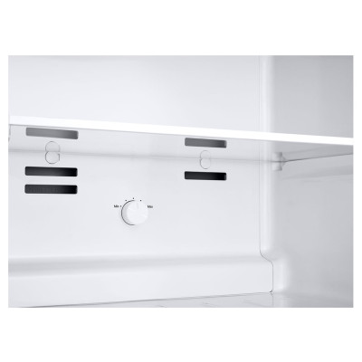 Tủ lạnh LG 217 lít LTB21SVMD [Giao lắp miễn phí HCM] Hàng Chính Hãng, Mới 100%