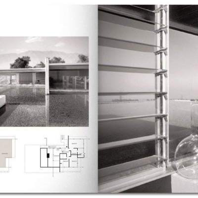 Neutra: Complete Works 