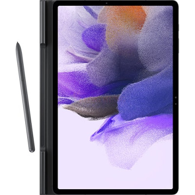 Bao da Samsung Galaxy Tab S7 FE EF-BT730 - Hàng chính hãng