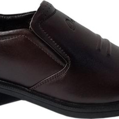Giày Tây Nam Da Bò BIGGBEN Cao Cấp GT180