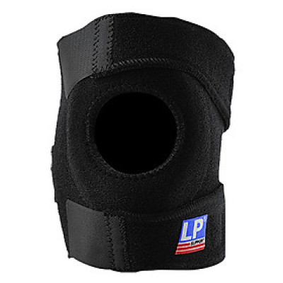 Băng gối LP chính hãng - LP788