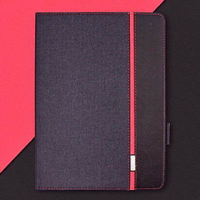 Bao da cho iPad Pro 11 inch New 2020 hiệu KAKU Popular chống sốc - Hàng nhập khẩu