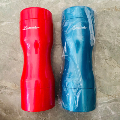 CỐC DÀNH CHO NAM Tặng gel bôi trơn jex (giao mẫu ngẫu nhiên")