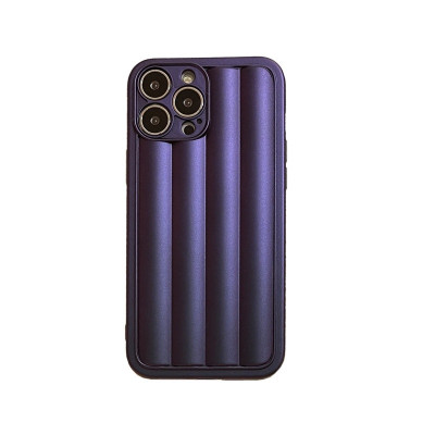 Ốp Lưng Dành Cho Iphone 14 Promax/ 14 Pro/ Iphone 14 CYBER Phao_ Hàng Chính Hãng