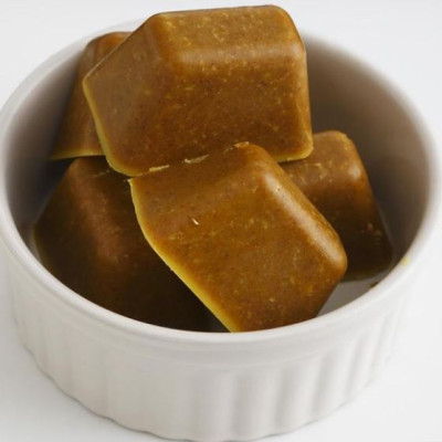 Viên nấu cà ri S&B Foods Golden Curry 198g Nhật Bản - Số 1