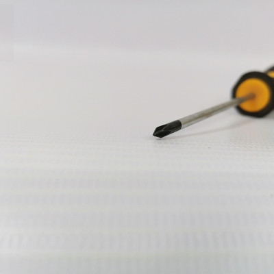 TUA VÍT CÁN MỀM TOLSEN TỪ PH0X75MM (+) -PH3X150MM (+) - HÀNG CHÍNH HÃNG