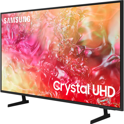 Smart Tivi Samsung 4K 65 Inch UA65DU7700 - HÀNG CHÍNH HÃNG - CHỈ GIAO HCM
