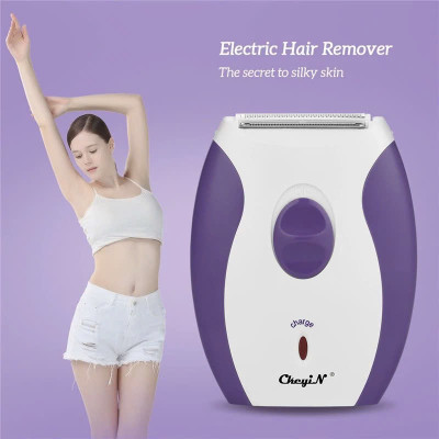 Máy Triệt Lông Cá Nhân – Dùng Cho Nách, Tay, An Toàn Không Đau, Không Viêm Lỗ Chân Lông