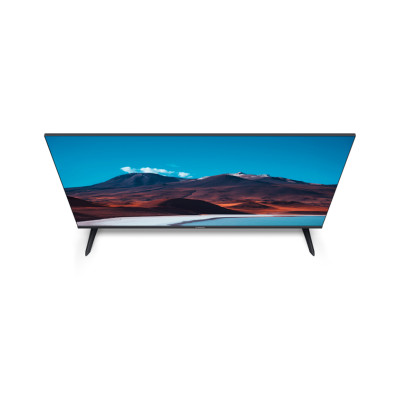 Google Tivi Xiaomi A 2026 4K 55 inch L55MB-ASEA - Hàng chính hãng