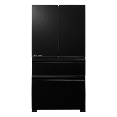 Tủ Lạnh Inverter Mitsubishi MR-LX68EM-V (564L) - Hàng chính hãng