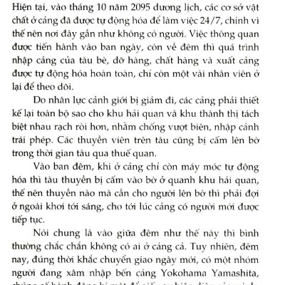 Kẻ Dị Biệt Tại Trường Học Phép Thuật - Tập 6