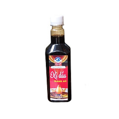 Xì Dầu Tràng An 500ml loại đặc biệt, nước tương đậm đặc, sản xuất truyền thống từ nguyên liệu tự nhiên không phụ gia hóa chất